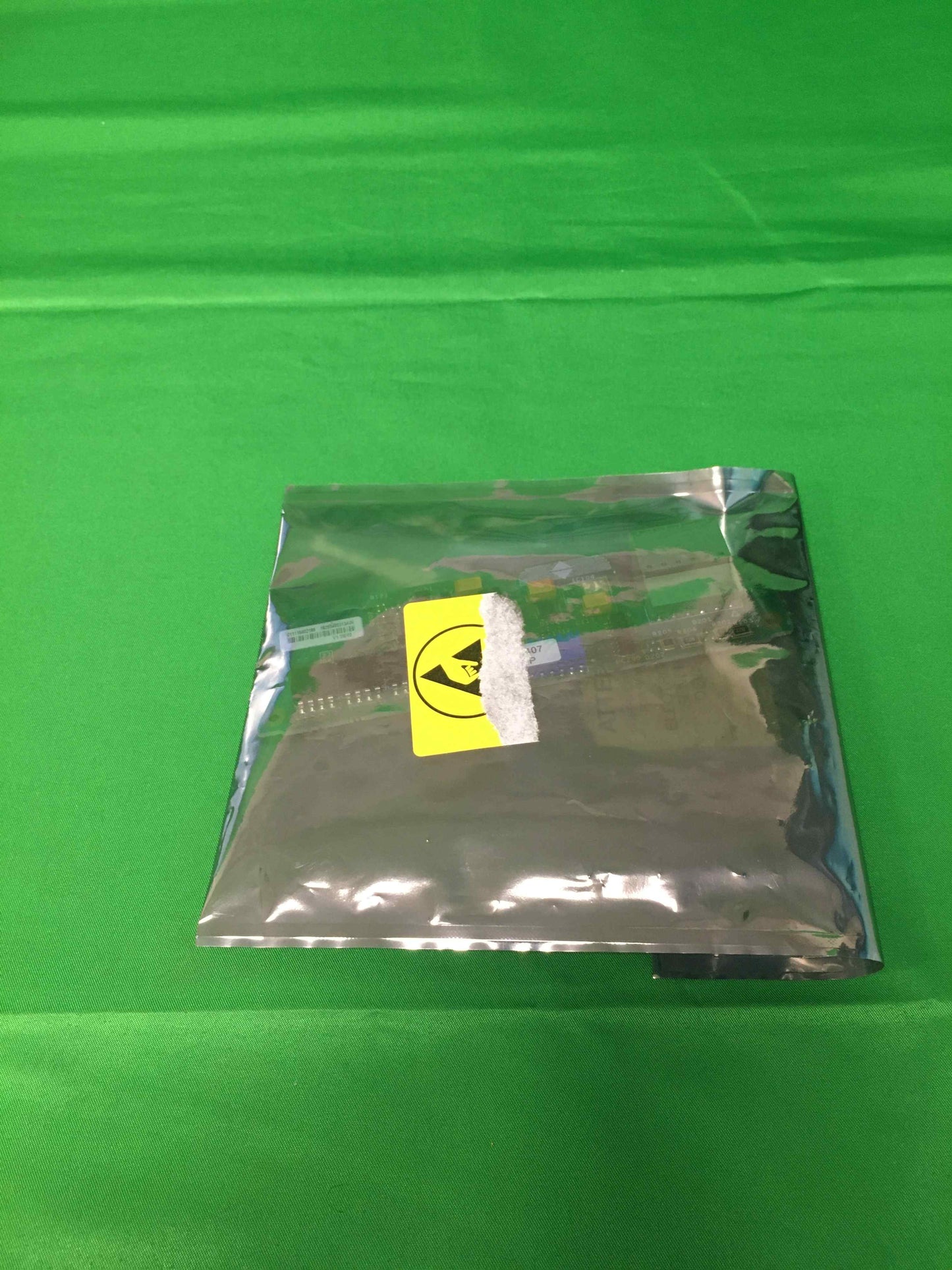 7103
