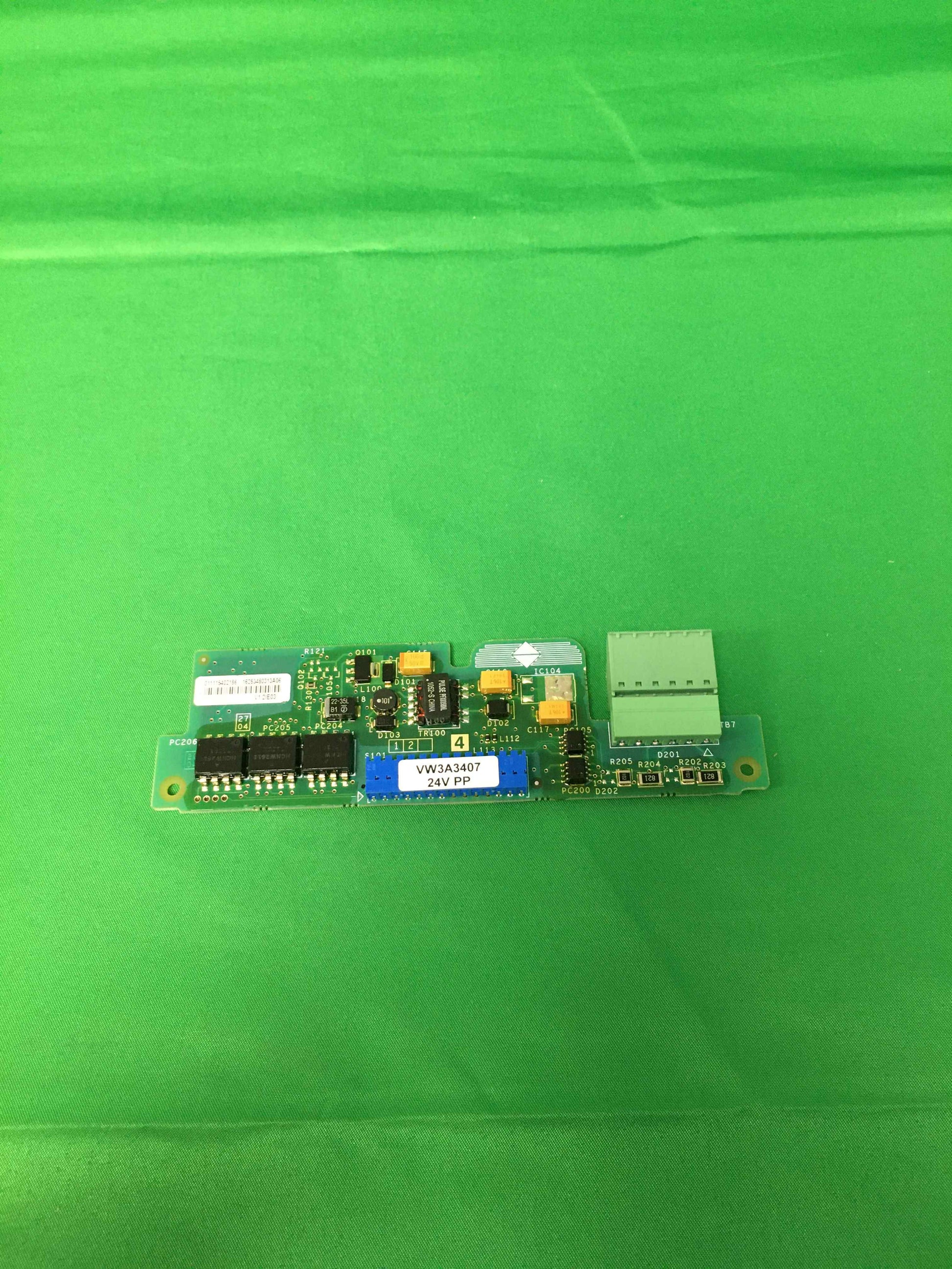 7103