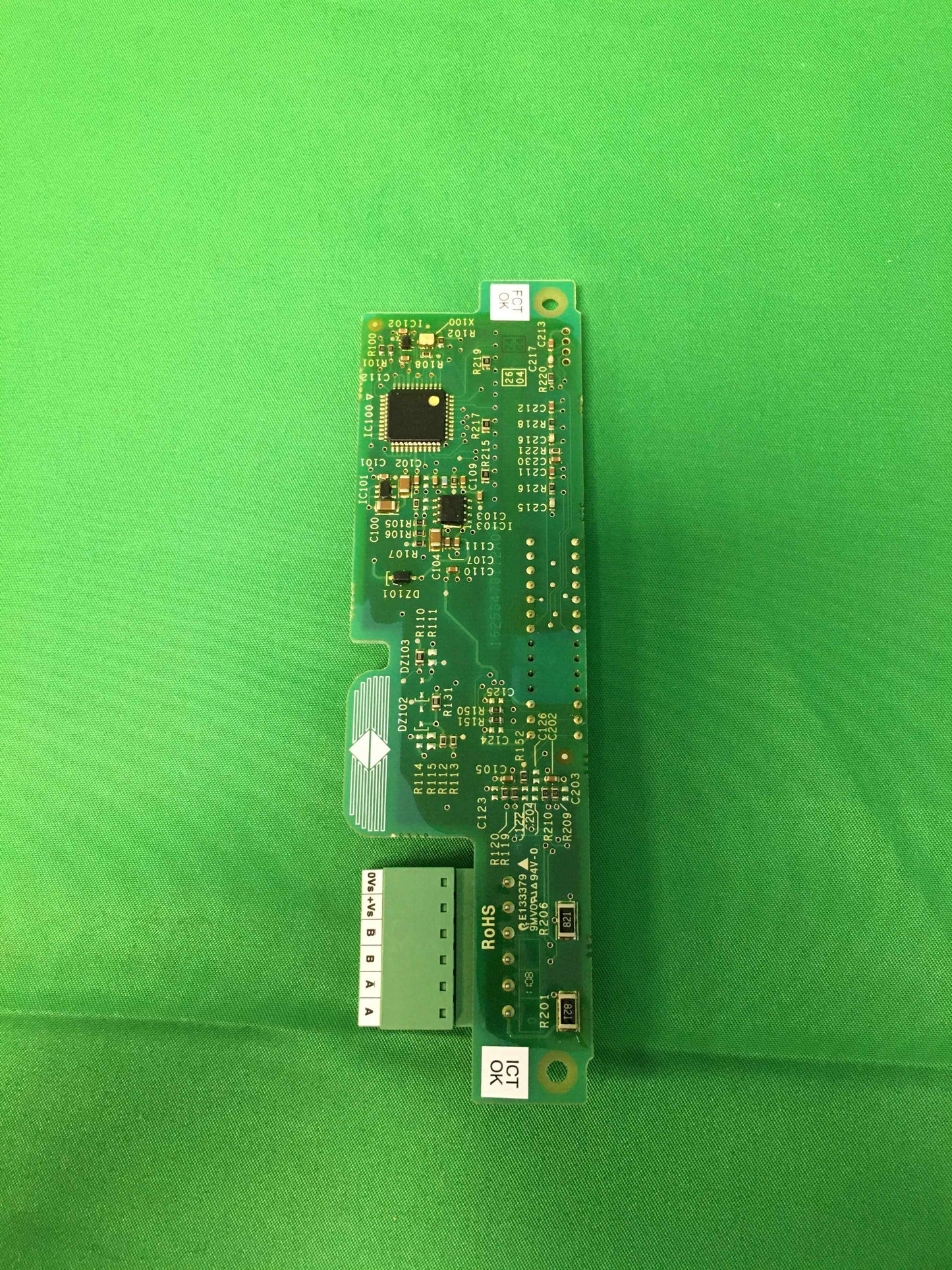 7103