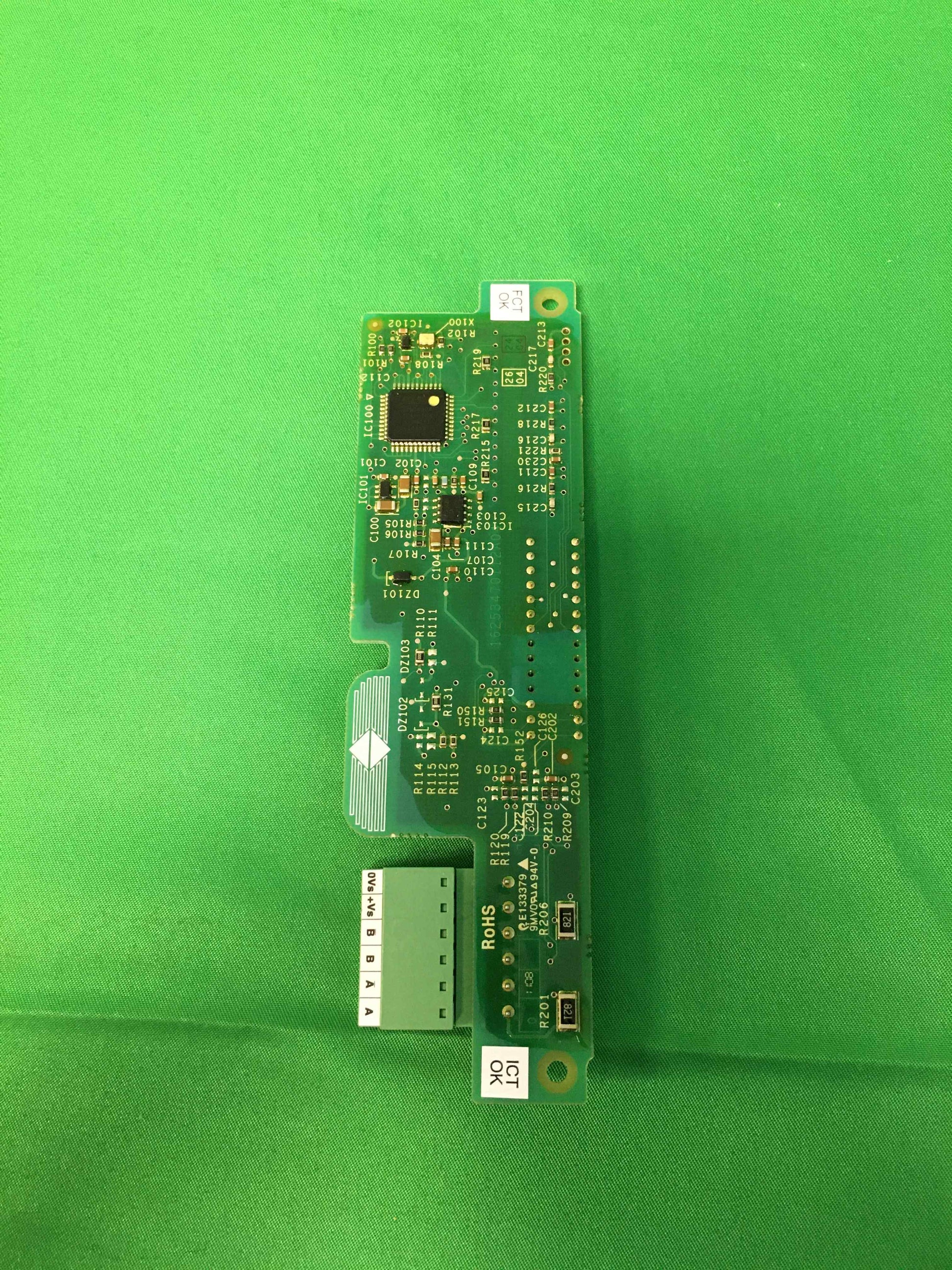 7103