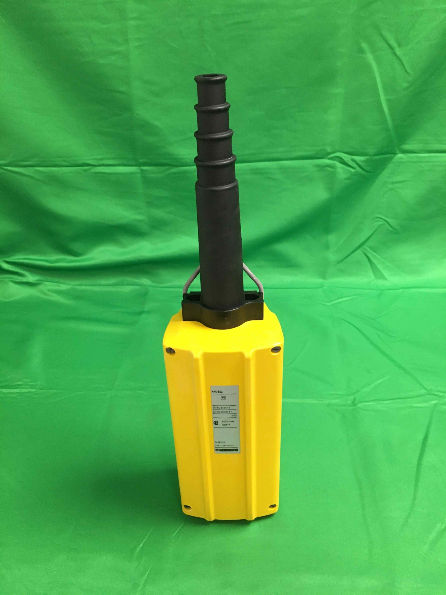 7105