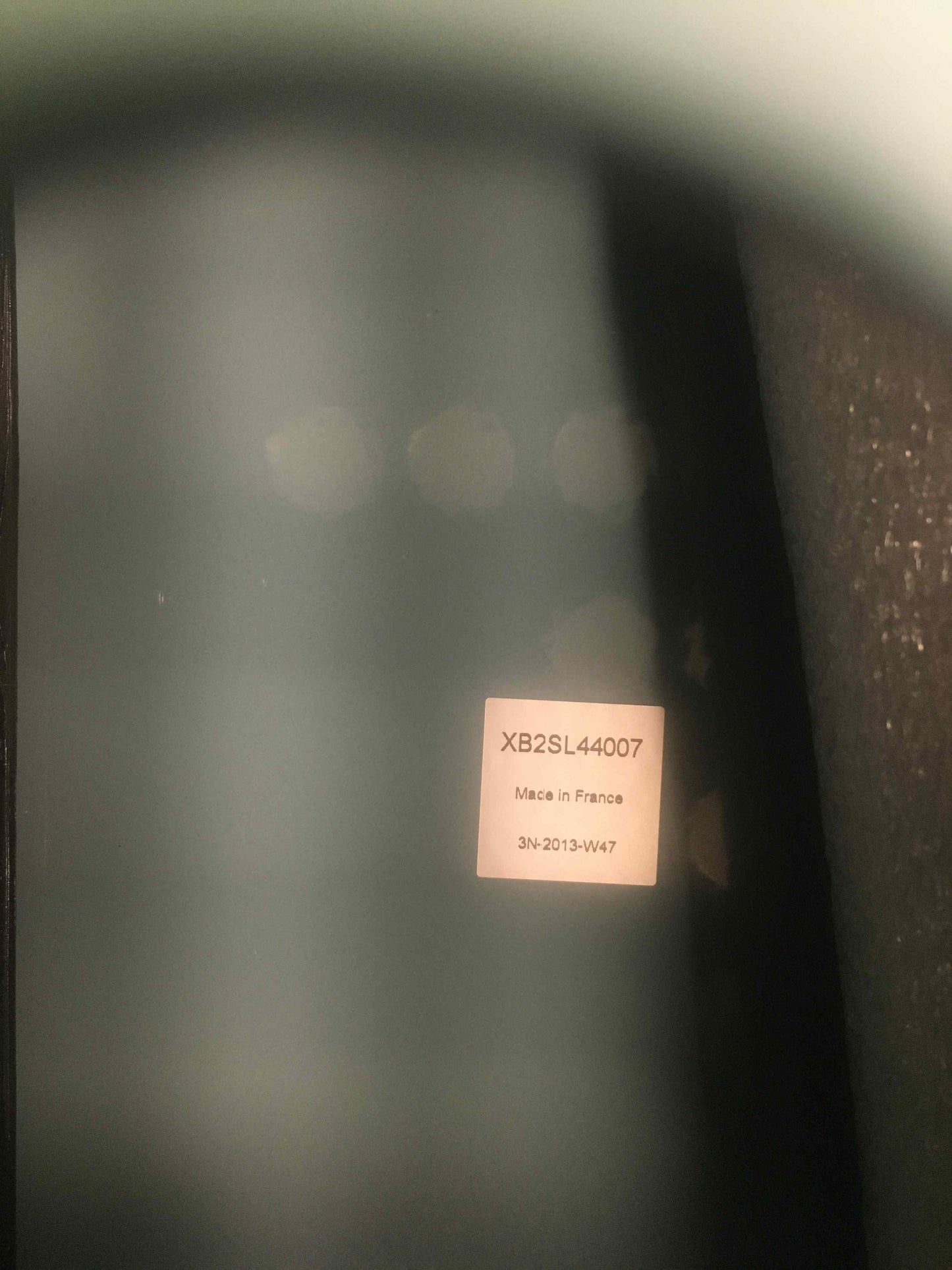 7107