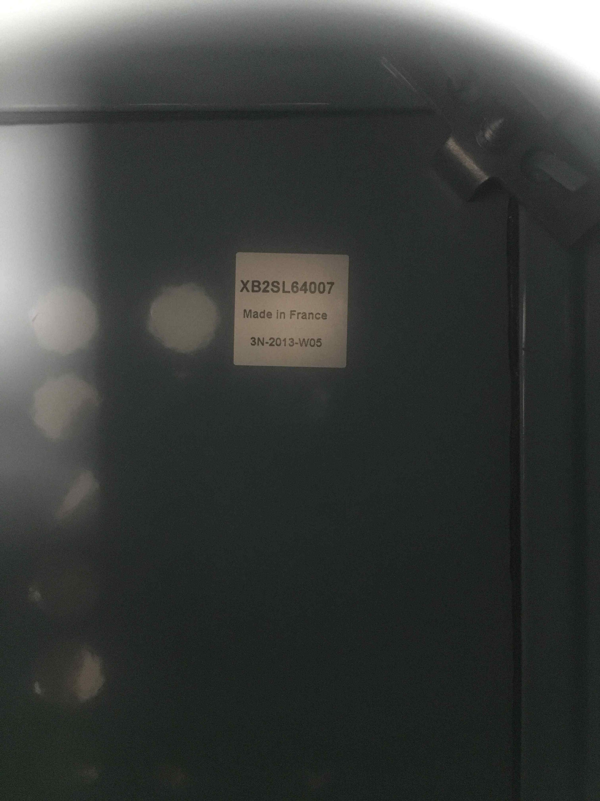 7108