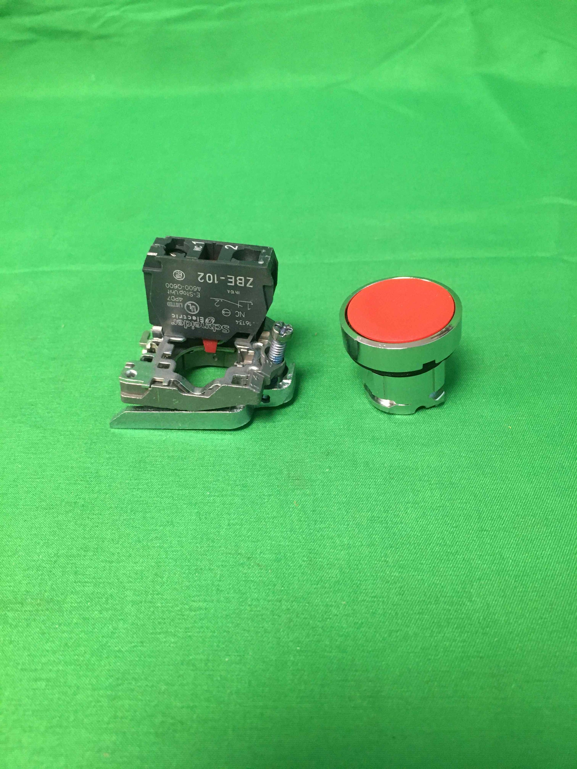 7395