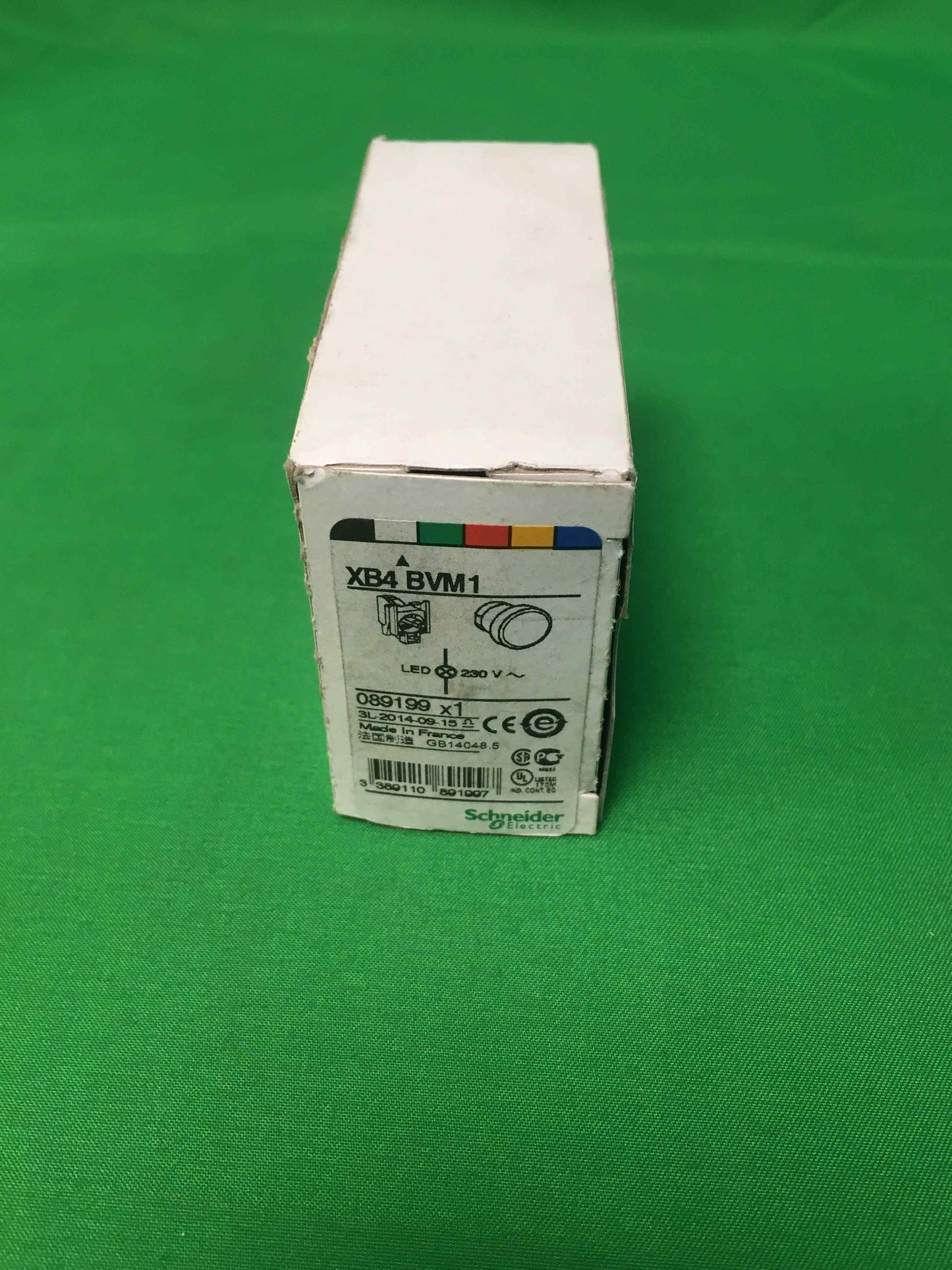7401