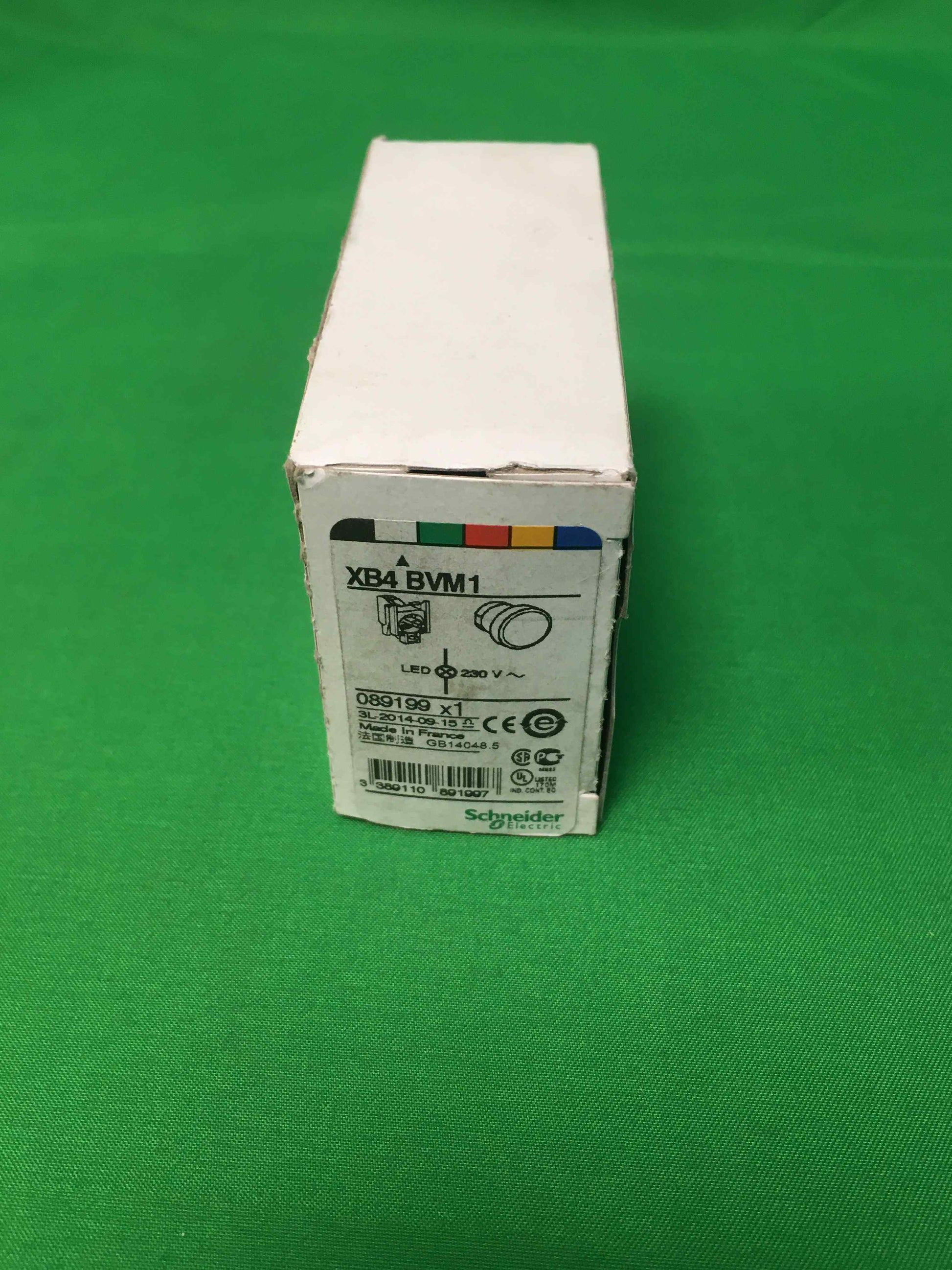 7401