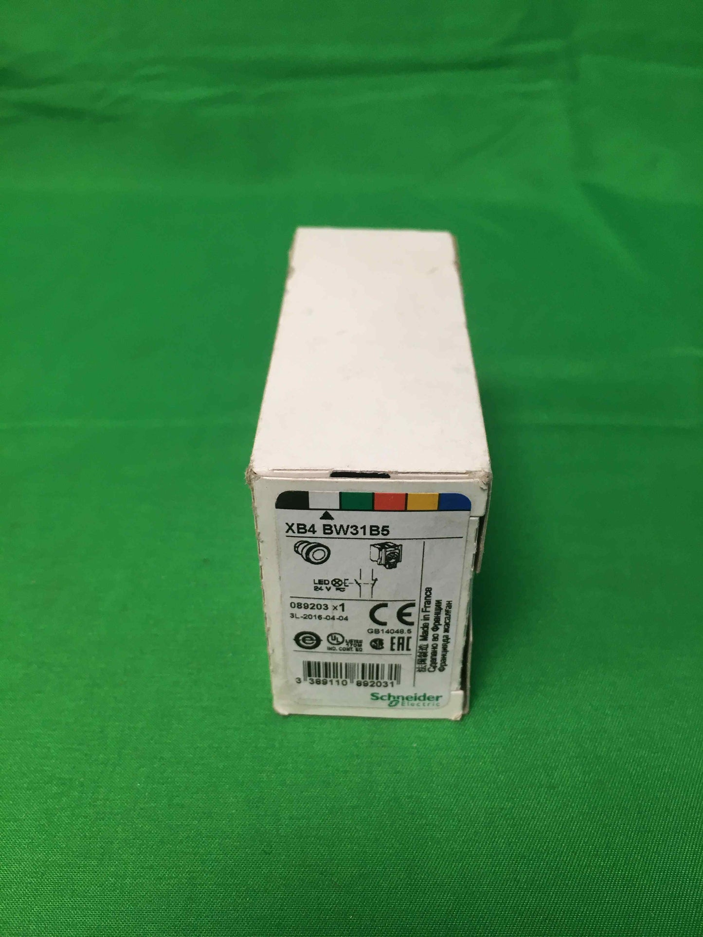 7402