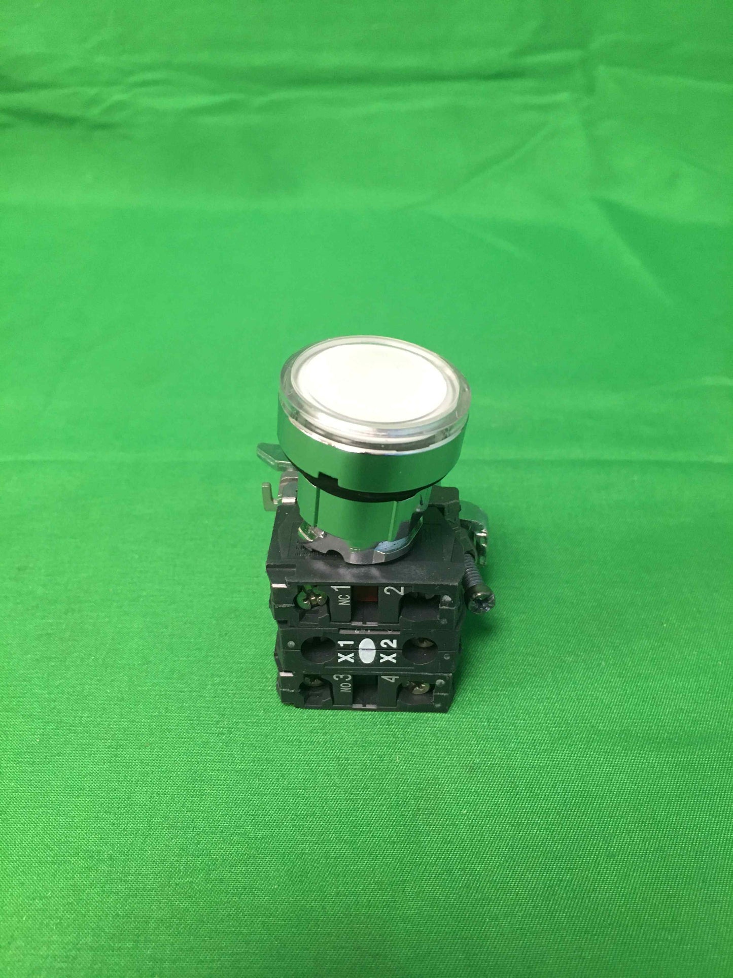 7402