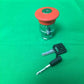 7416