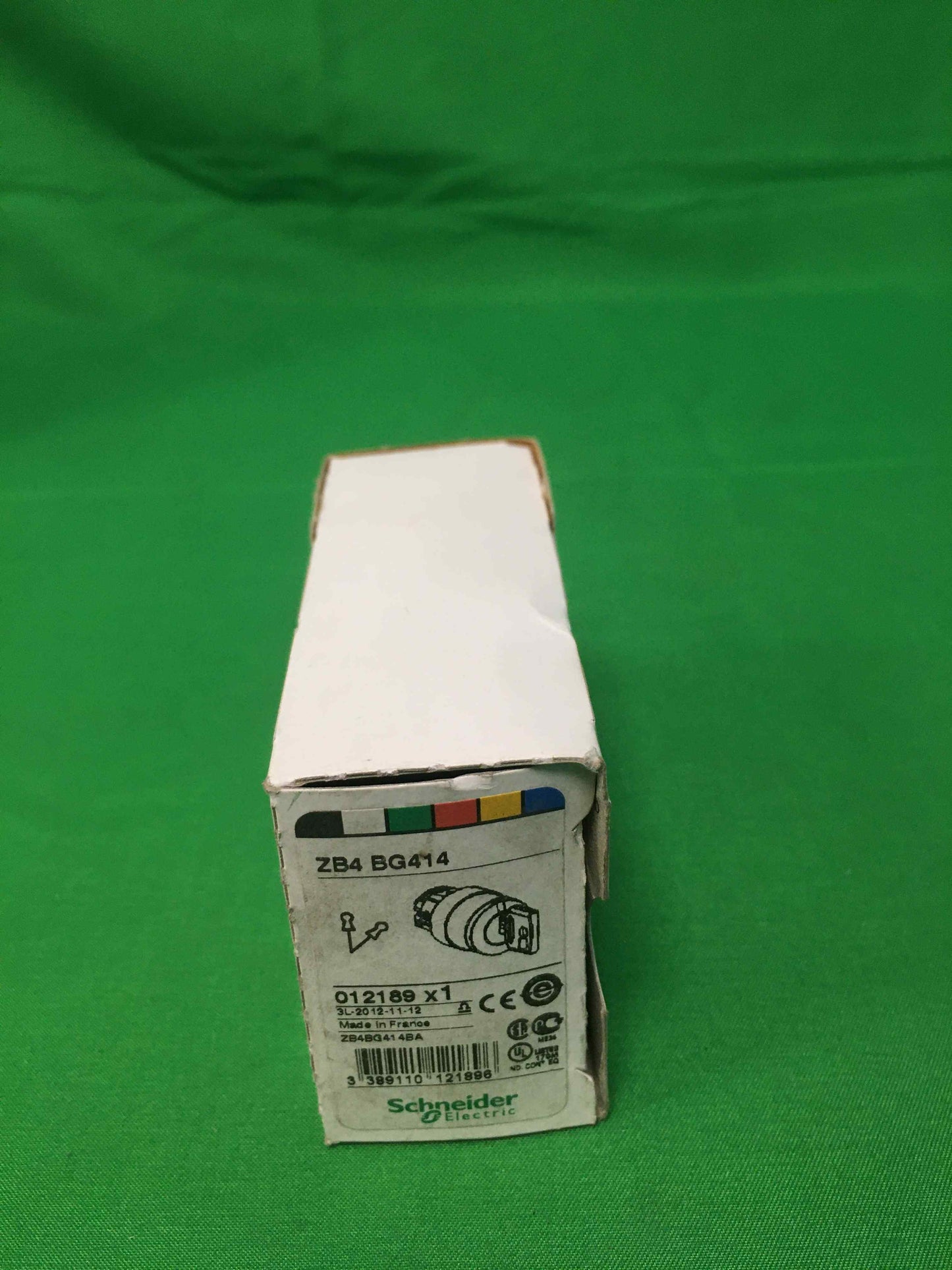 7406