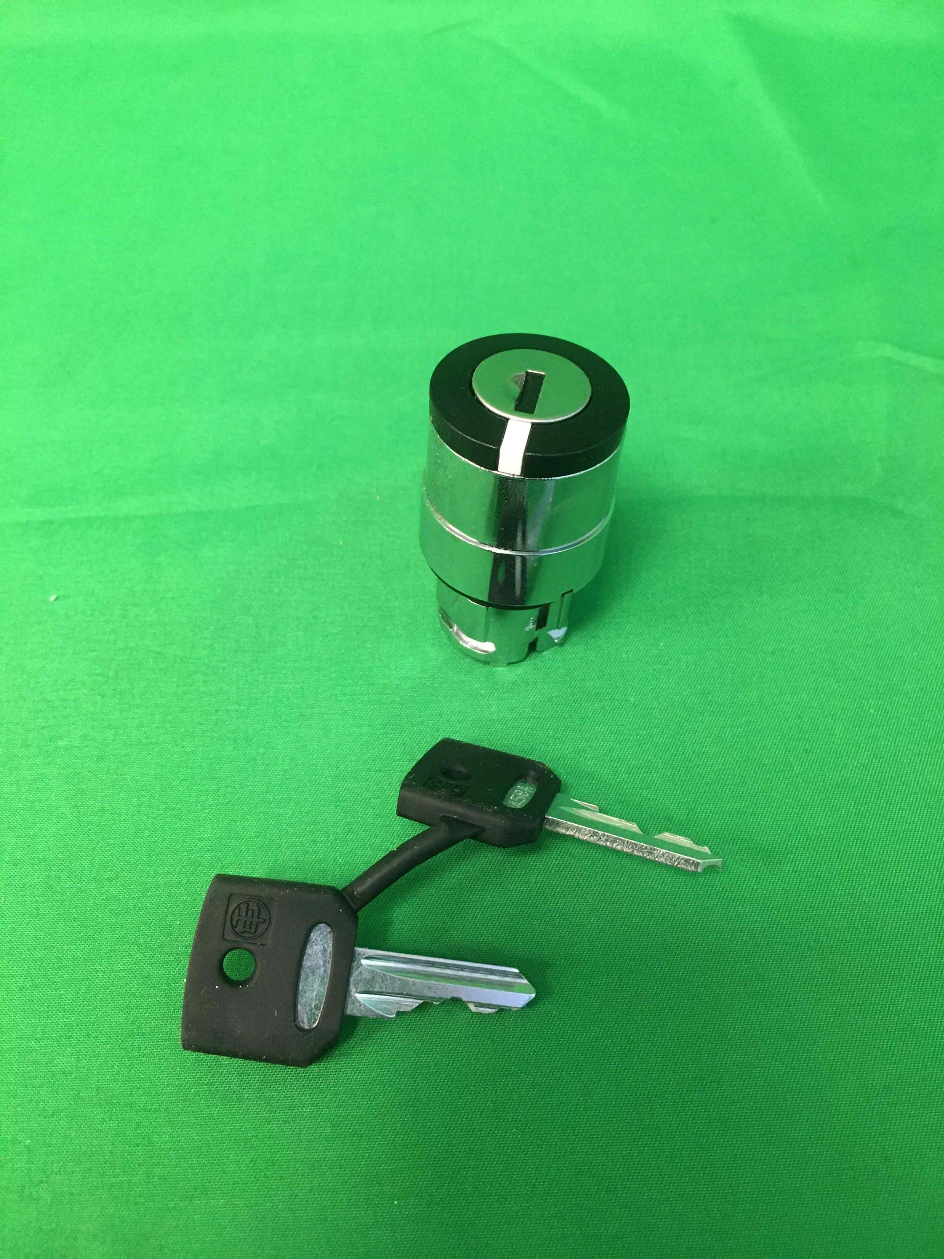 7407
