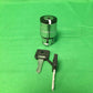 7408
