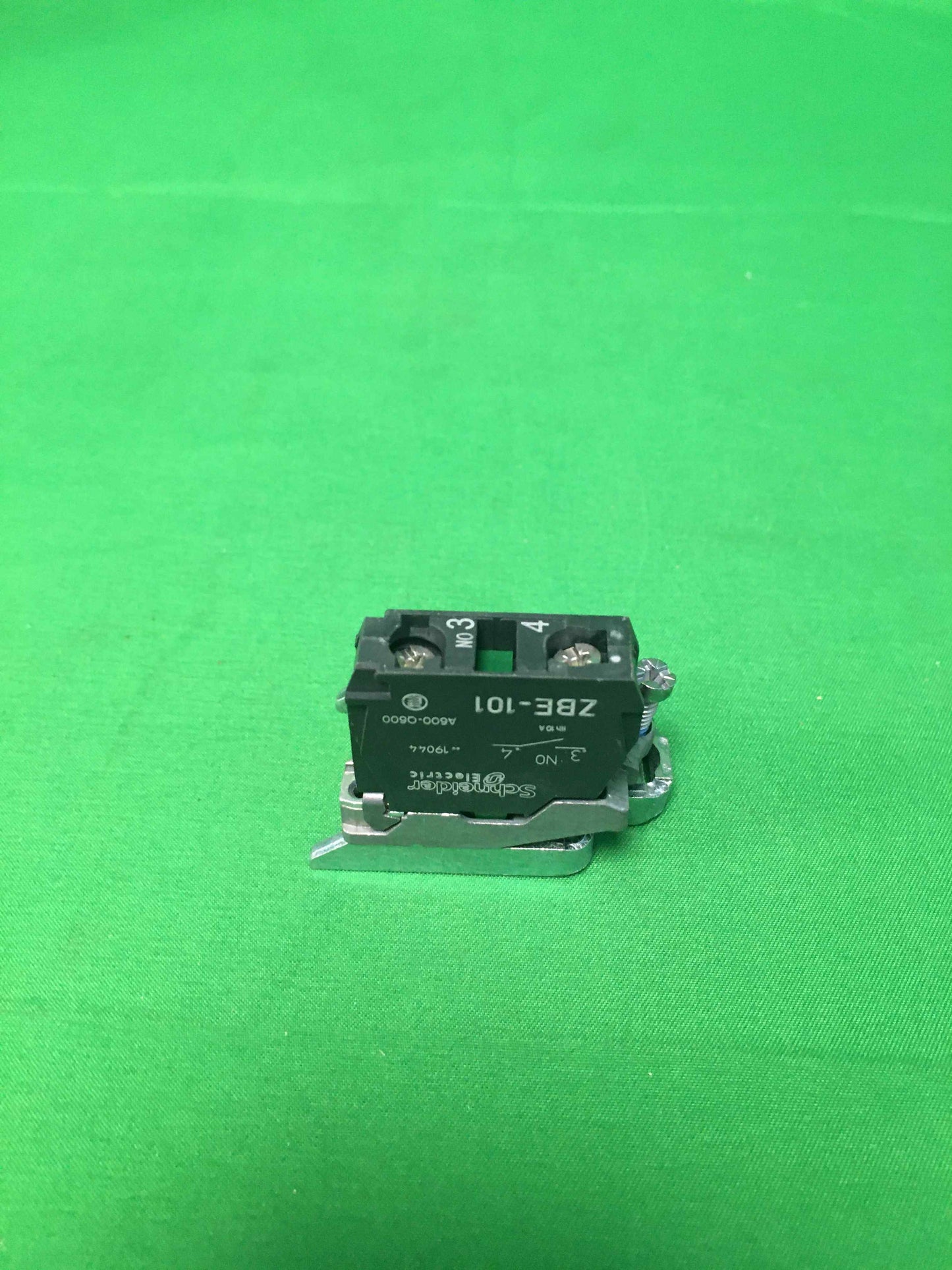 7411