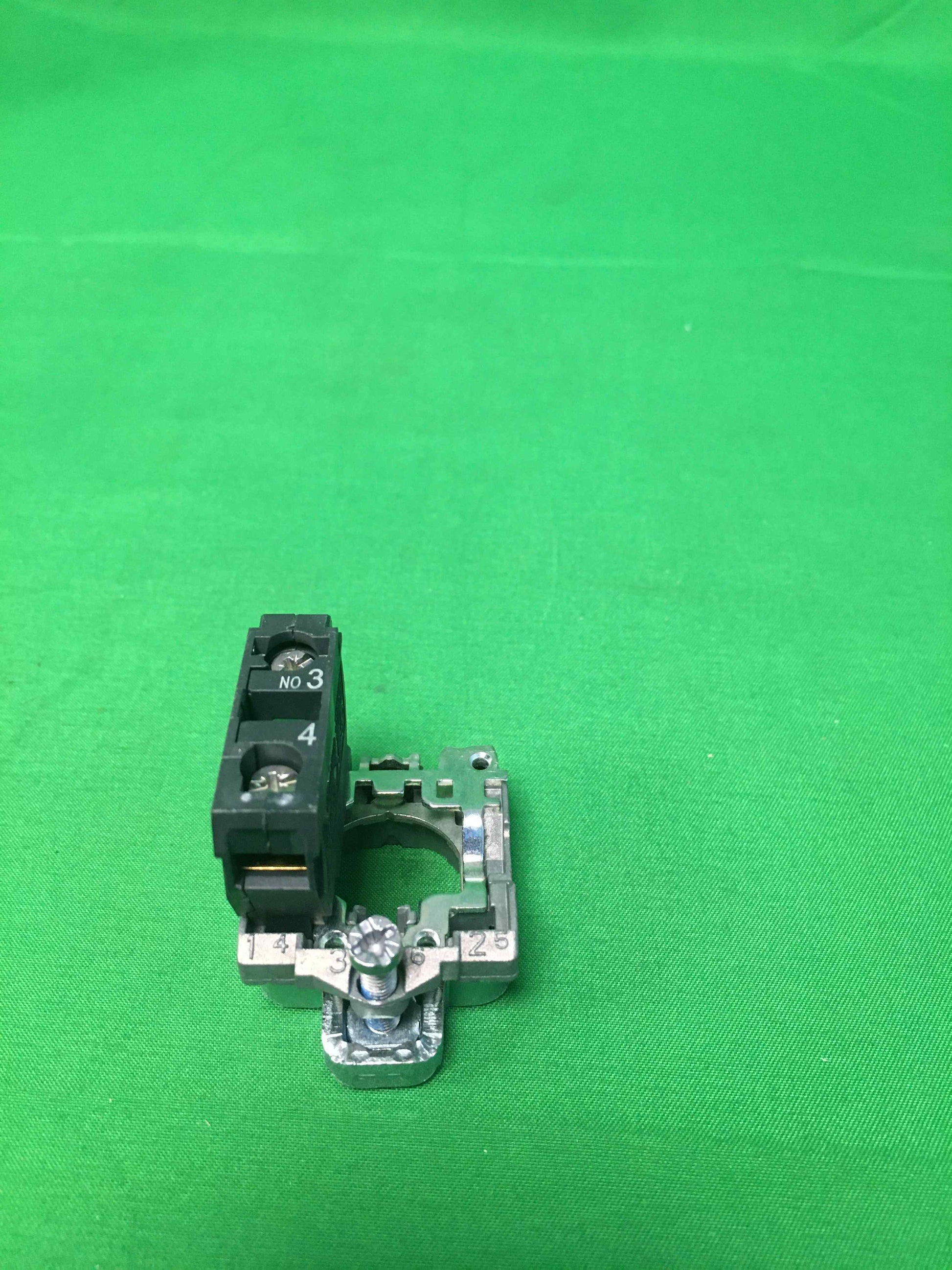 7411