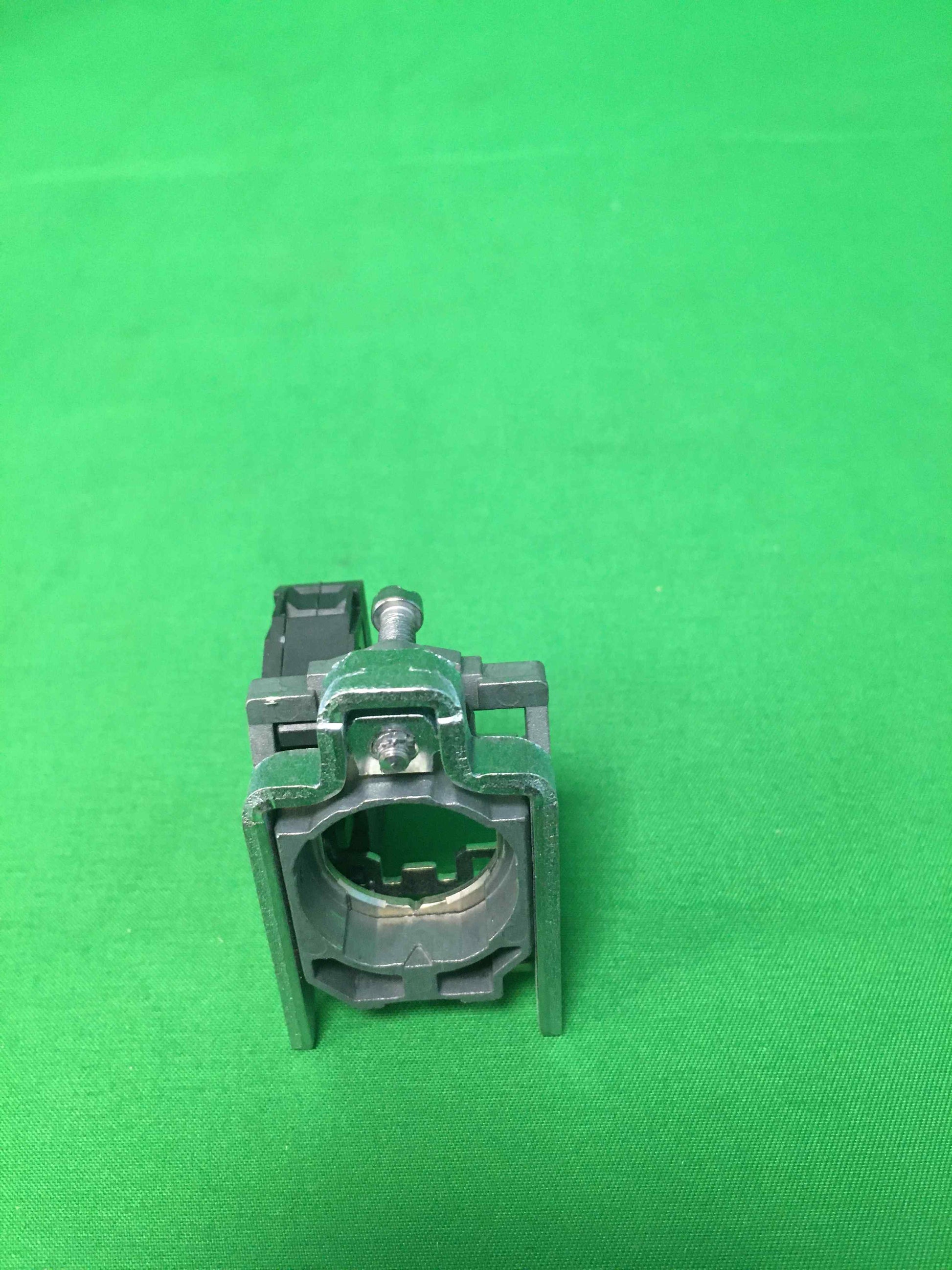 7411