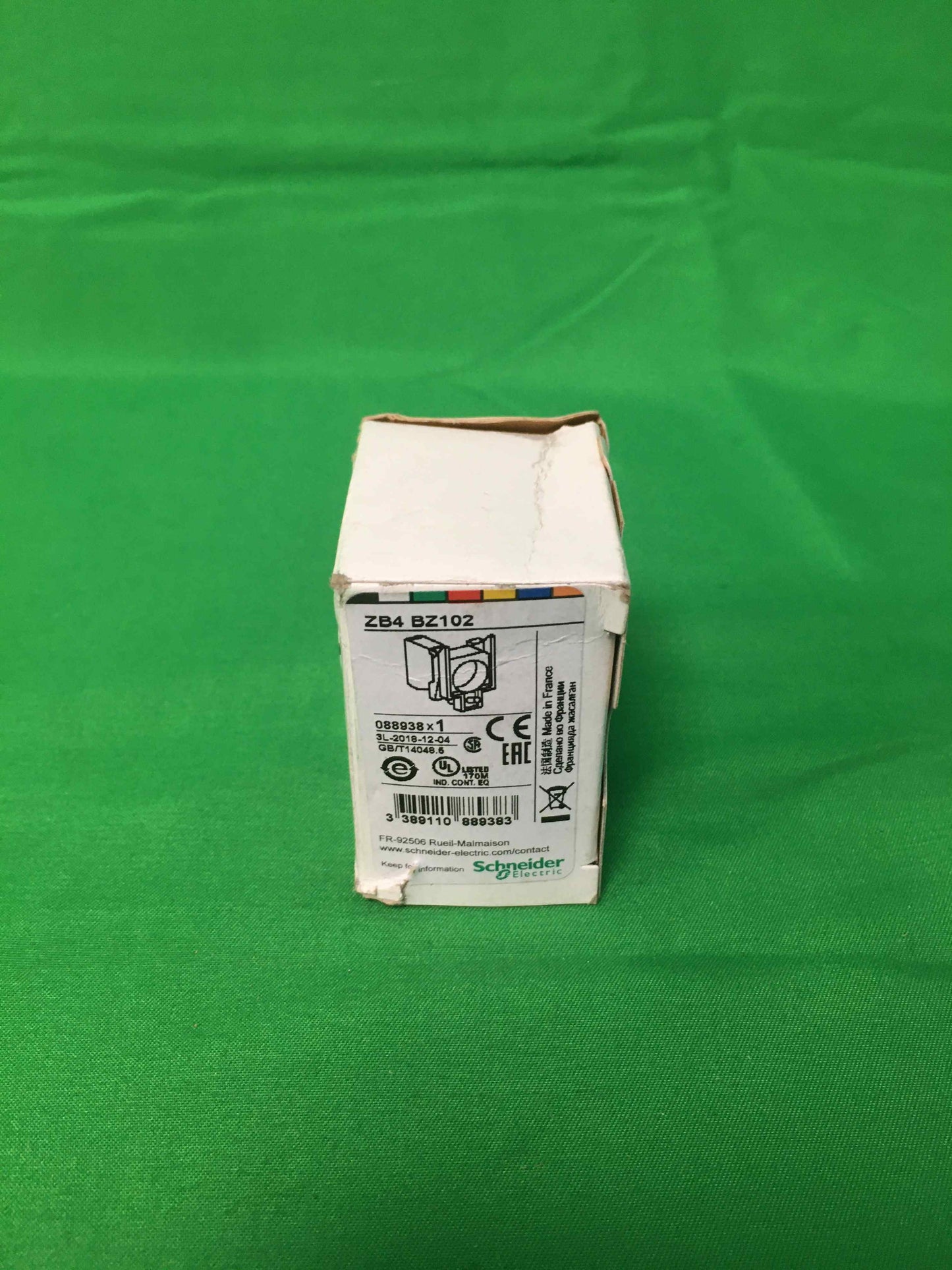 7412