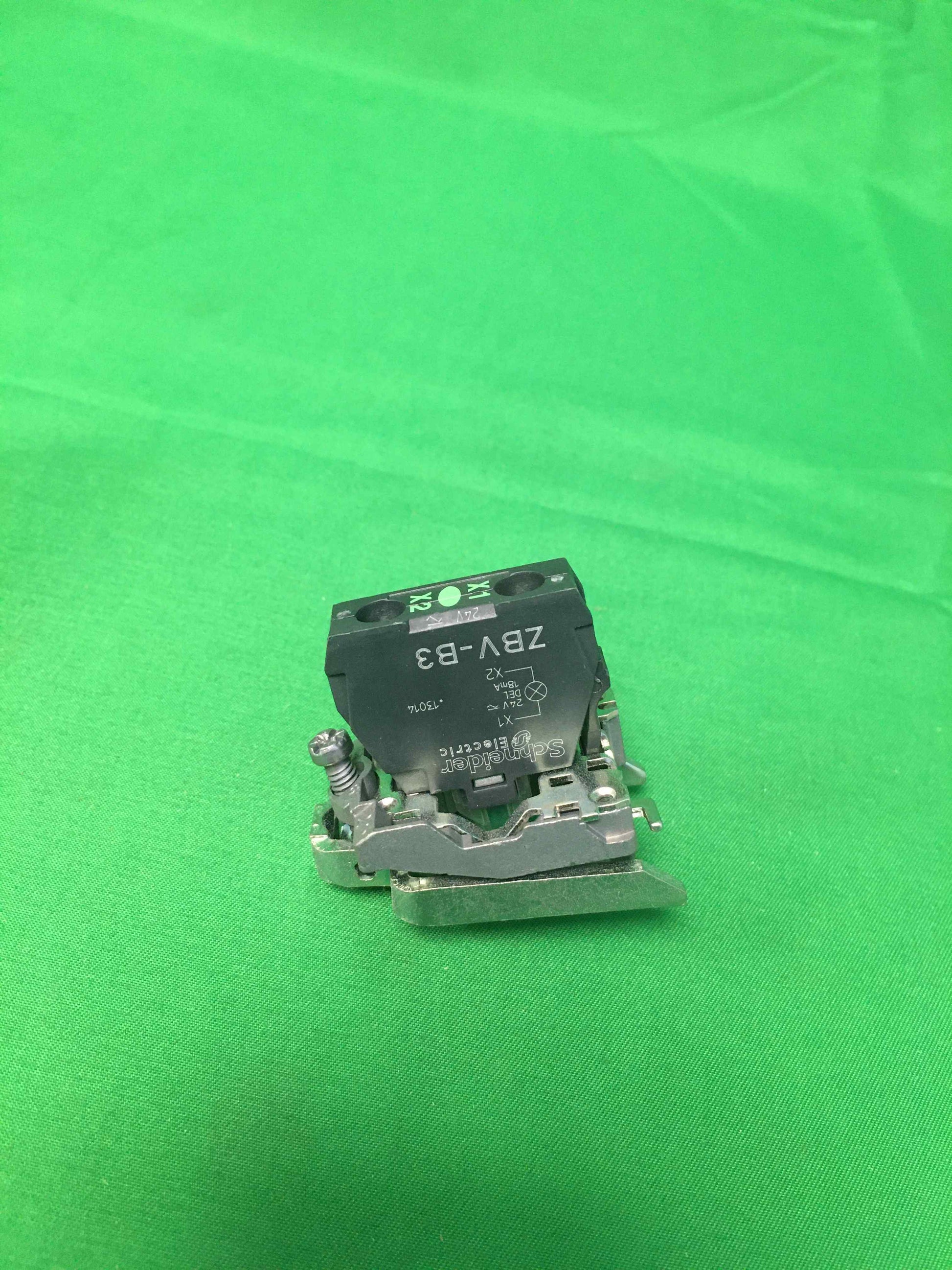 7414