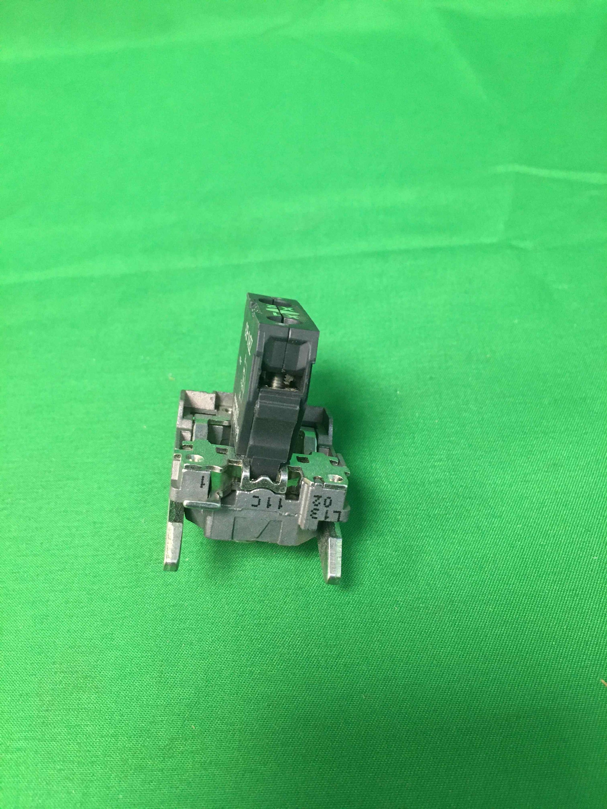 7414