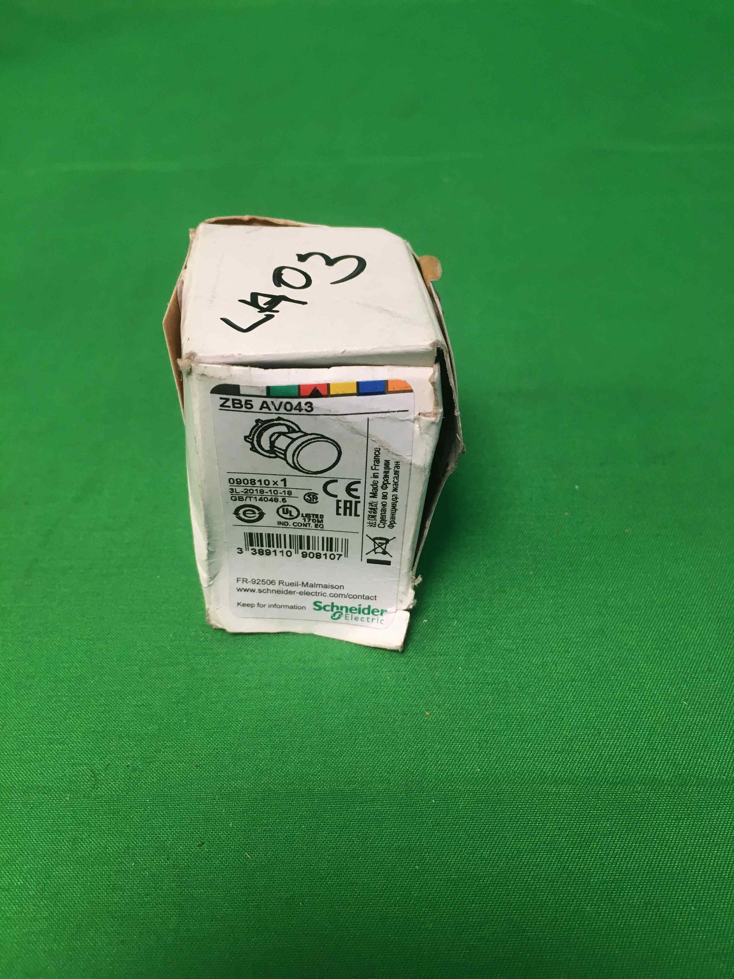 7417