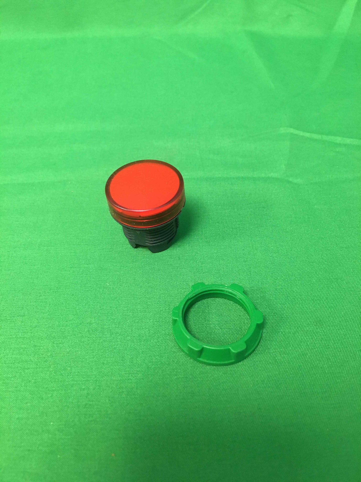 7417