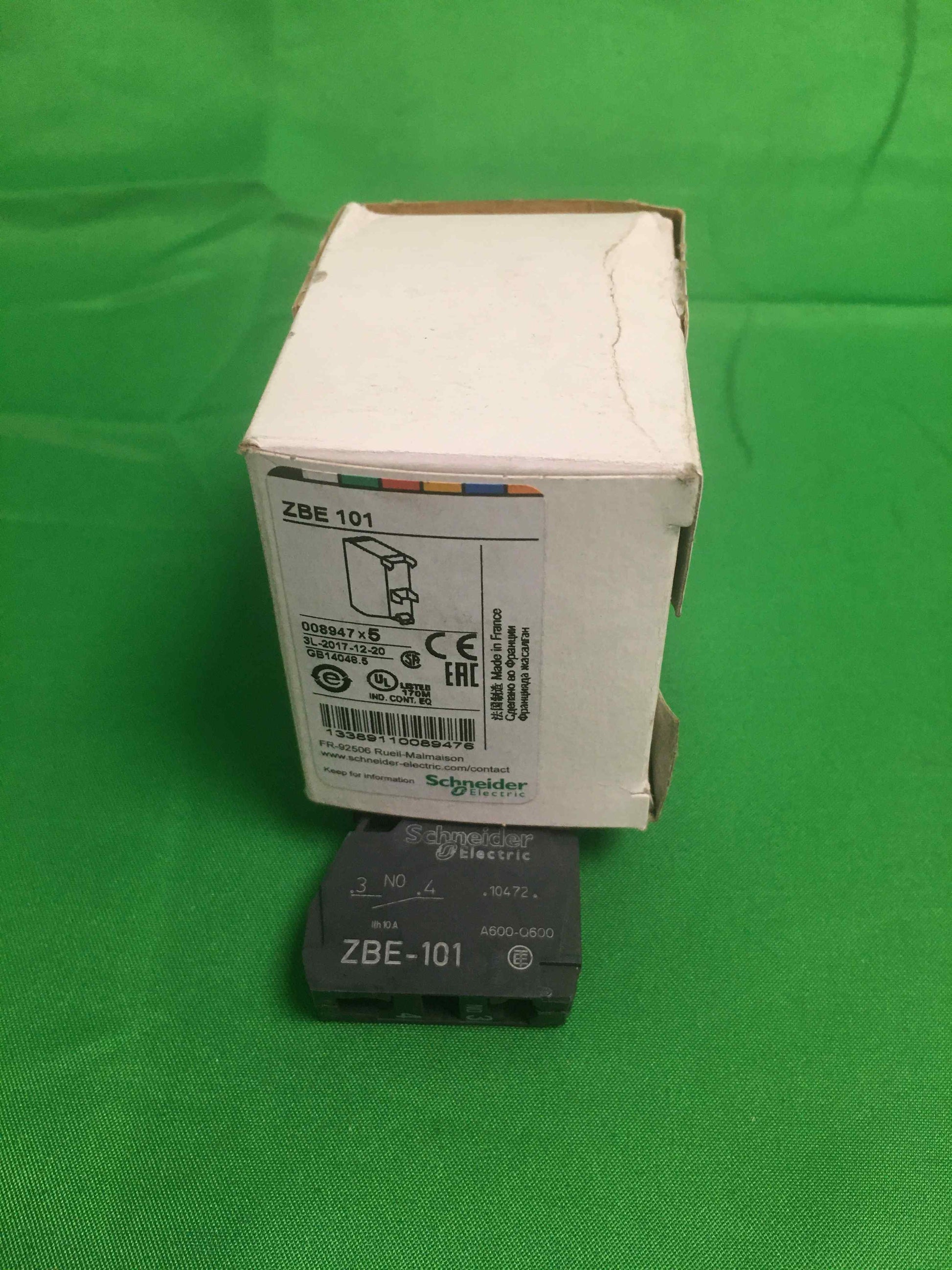 7675
