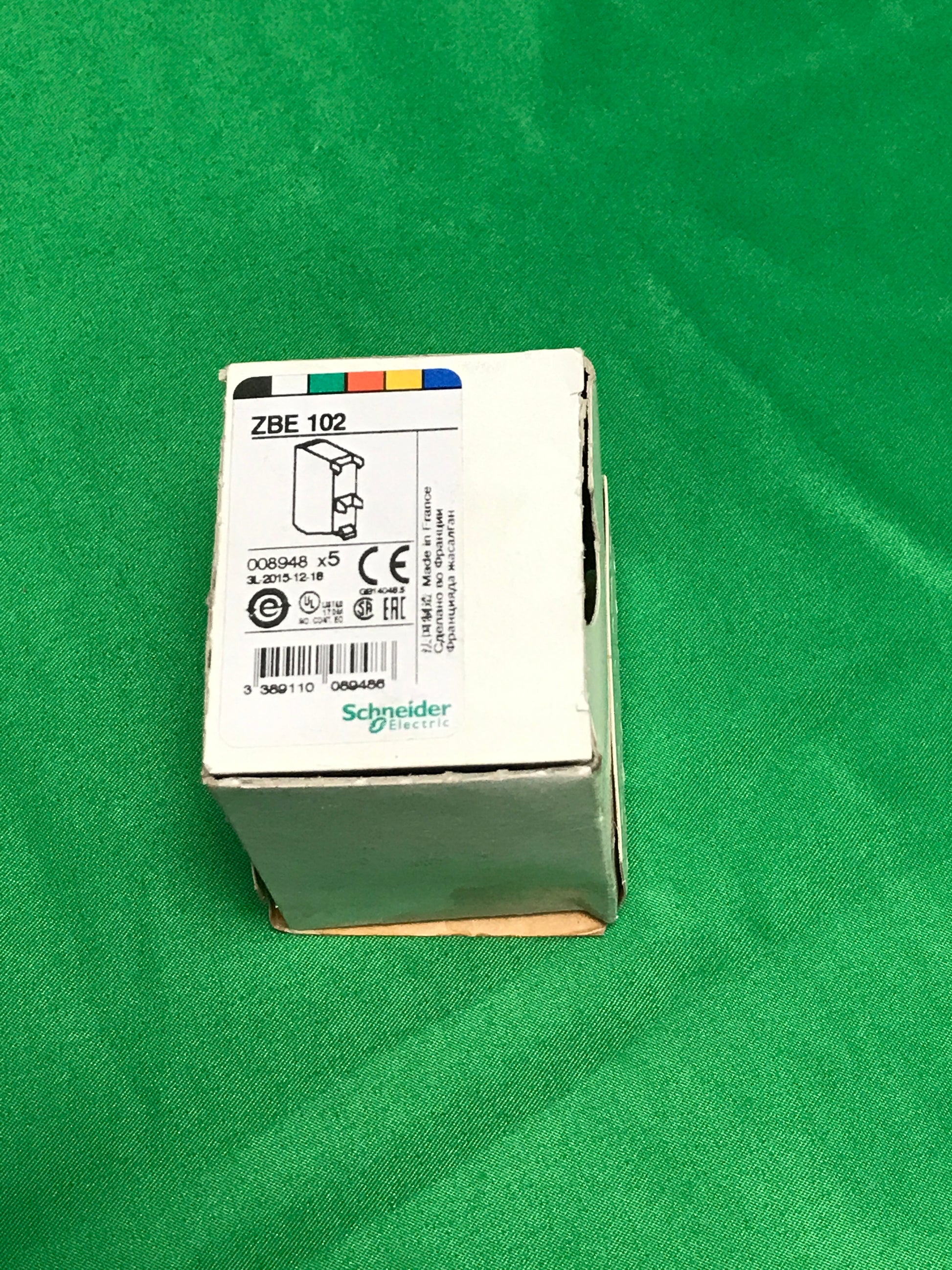 7138