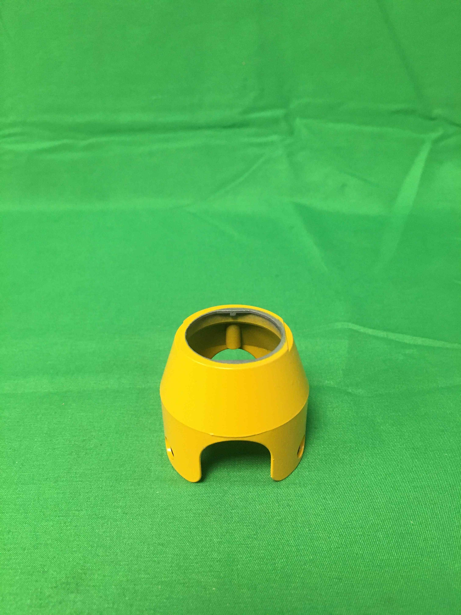 7433
