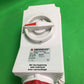 MENNEKES-5103N 16A-6h 3P+N+T/5103N16A6h3PNT