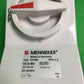 MENNEKES-5103N 16A-6h 3P+N+T/5103N16A6h3PNT