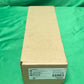 Schneider Electric-51230080 10/5123008010