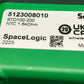 Schneider Electric-51230080 10/5123008010