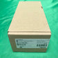 Schneider Electric-5123 1040 10/5123104010