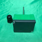 Schneider Electric-5123 1040 10/5123104010