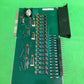 Schneider Electric-516E024TA/516E024TA