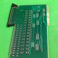 Schneider Electric-516E024TA/516E024TA
