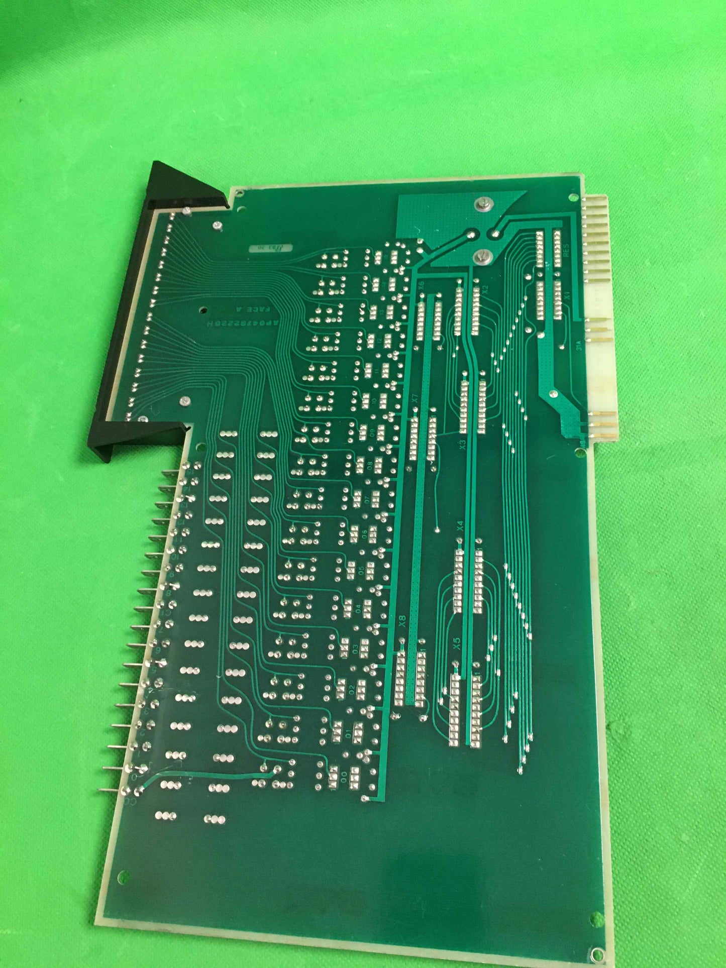 Schneider Electric-516E024TA/516E024TA