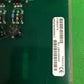 Schneider Electric-516E024TA/516E024TA