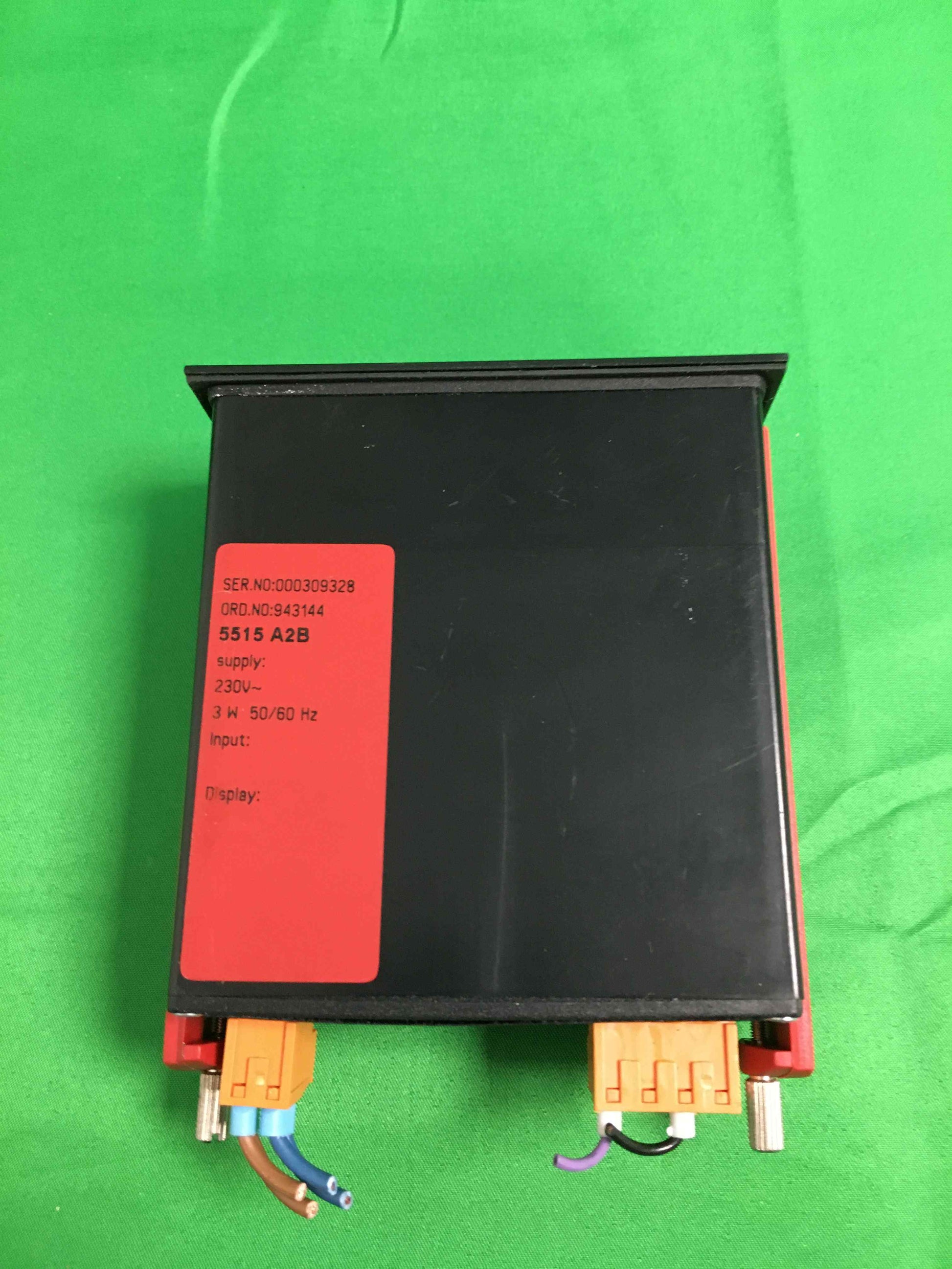 7808