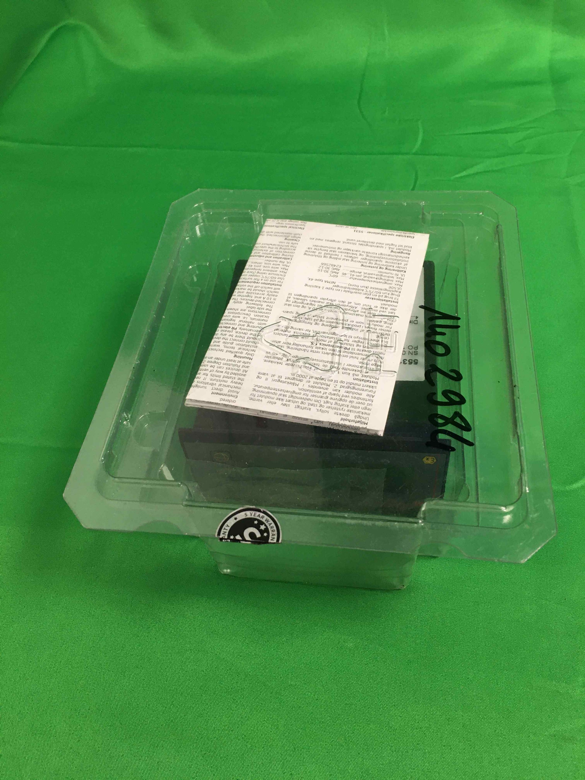 7810