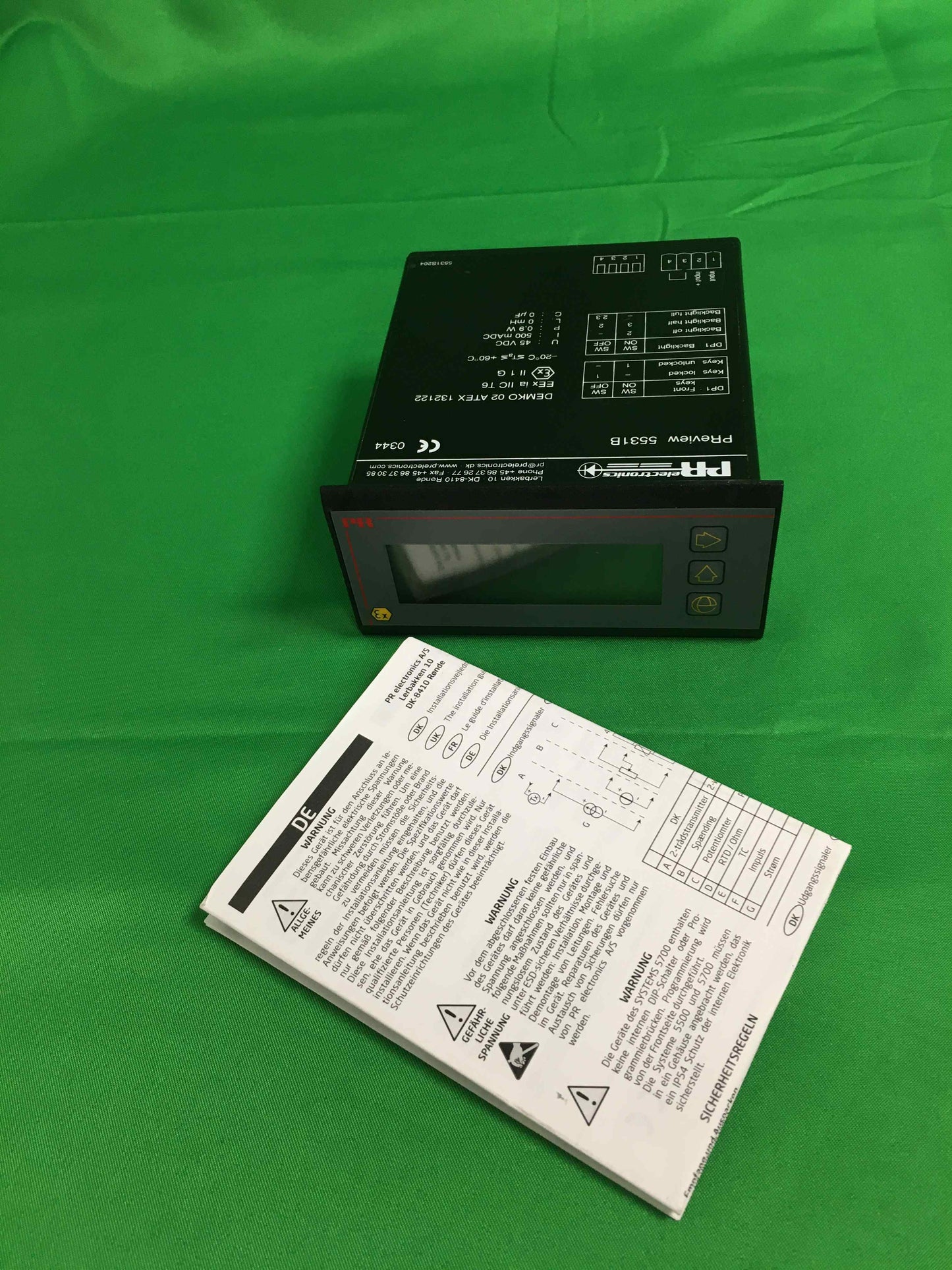7810