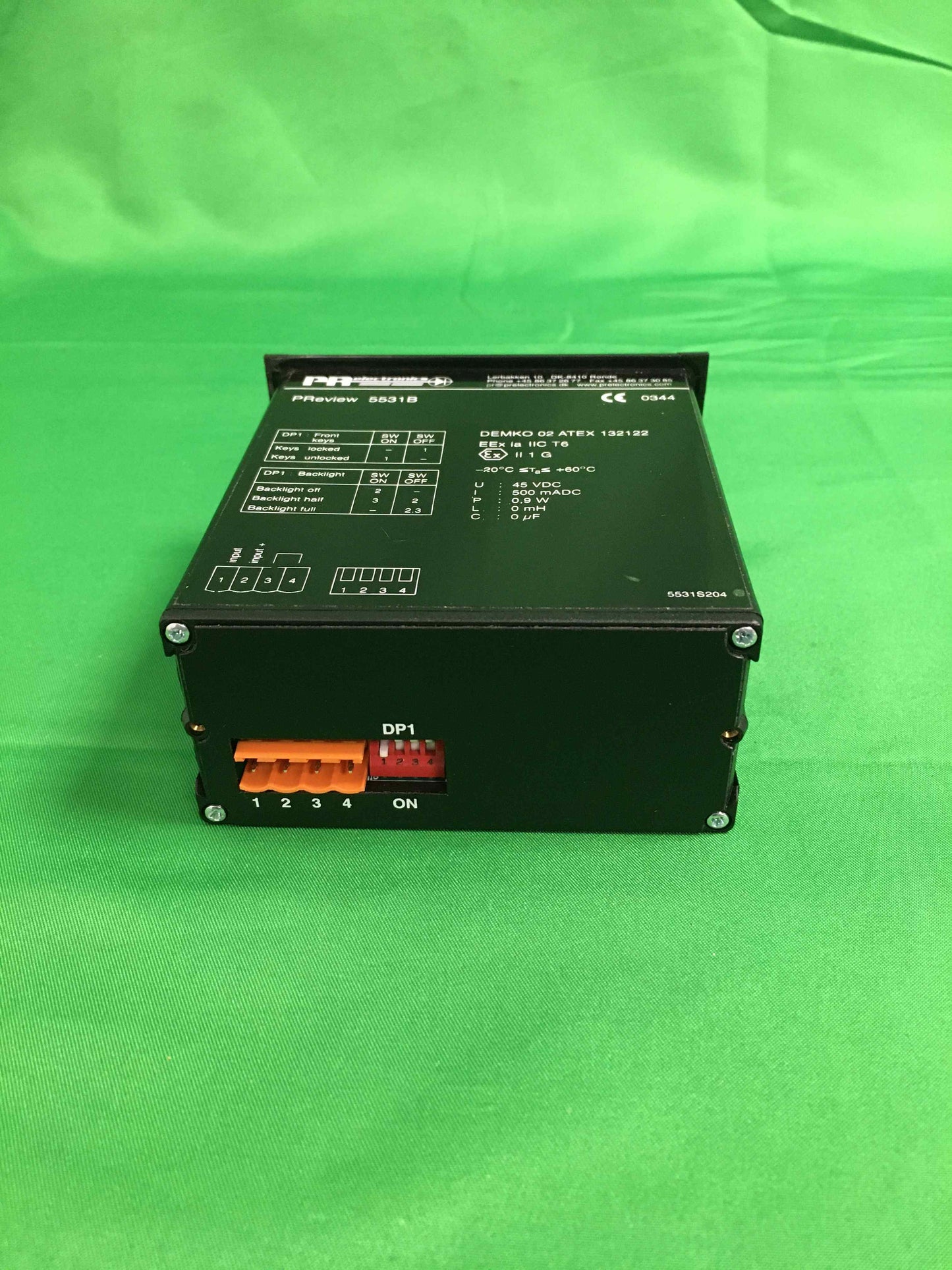 7810