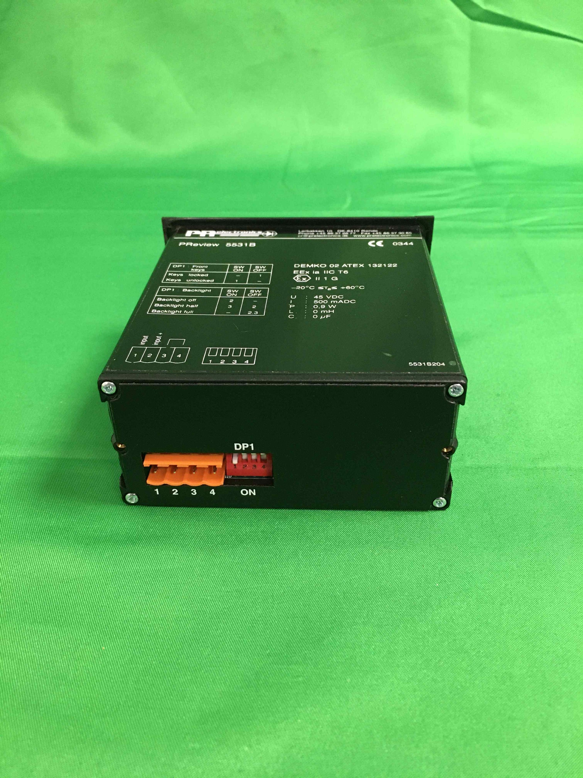 7810