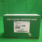 Schneider Electric-59707/59707