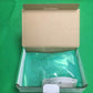 Schneider Electric-59707/59707