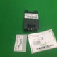 Schneider Electric-59707/59707