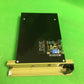 Schneider Electric-5MVV831/5MVV831