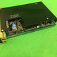 Schneider Electric-5MVV831/5MVV831