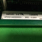 Schneider Electric-5MVV831/5MVV831
