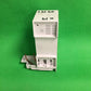 Siemens-5SM2322-0/5SM23220