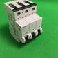 Siemens-5SY6316-7/5SY63167
